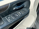 Thumbnail image of 2019 Dodge Grand Caravan at Serpentini Chevrolet of Willoughby