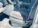 Thumbnail image of 2019 Dodge Grand Caravan at Serpentini Chevrolet of Willoughby