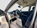 Thumbnail image of 2019 Dodge Grand Caravan at Serpentini Chevrolet of Willoughby