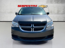 Thumbnail image of 2019 Dodge Grand Caravan at Serpentini Chevrolet of Willoughby