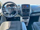 Thumbnail image of 2019 Dodge Grand Caravan at Serpentini Chevrolet of Willoughby