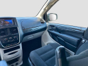Thumbnail image of 2019 Dodge Grand Caravan at Serpentini Chevrolet of Willoughby