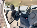 Thumbnail image of 2019 Dodge Grand Caravan at Serpentini Chevrolet of Willoughby