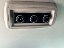 Thumbnail image of 2019 Dodge Grand Caravan at Serpentini Chevrolet of Willoughby