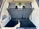 Thumbnail image of 2019 Dodge Grand Caravan at Serpentini Chevrolet of Willoughby