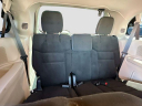 Thumbnail image of 2019 Dodge Grand Caravan at Serpentini Chevrolet of Willoughby