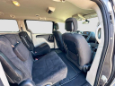 Thumbnail image of 2019 Dodge Grand Caravan at Serpentini Chevrolet of Willoughby