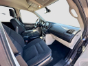 Thumbnail image of 2019 Dodge Grand Caravan at Serpentini Chevrolet of Willoughby