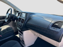 Thumbnail image of 2019 Dodge Grand Caravan at Serpentini Chevrolet of Willoughby