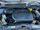 Thumbnail image of 2019 Dodge Grand Caravan at Serpentini Chevrolet of Willoughby