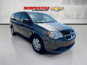 Thumbnail image of 2019 Dodge Grand Caravan at Serpentini Chevrolet of Willoughby