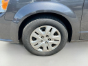 Thumbnail image of 2019 Dodge Grand Caravan at Serpentini Chevrolet of Willoughby