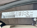 Thumbnail image of 2019 Dodge Grand Caravan at Serpentini Chevrolet of Willoughby