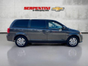 Thumbnail image of 2019 Dodge Grand Caravan at Serpentini Chevrolet of Willoughby