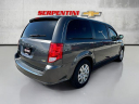 2019 Dodge Grand Caravan SE at Serpentini Chevrolet of Willoughby