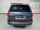 Thumbnail image of 2019 Dodge Grand Caravan at Serpentini Chevrolet of Willoughby