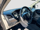 Thumbnail image of 2019 Dodge Grand Caravan at Serpentini Chevrolet of Willoughby