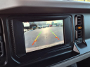 2023 Ford Bronco Badlands Advanced at Cooper Ford