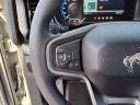 Thumbnail image of 2023 Ford Bronco at Cooper Ford