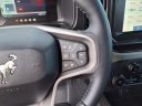 Thumbnail image of 2023 Ford Bronco at Cooper Ford