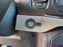 Thumbnail image of 2023 Ford Bronco at Cooper Ford