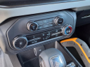 Thumbnail image of 2023 Ford Bronco at Cooper Ford
