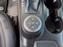 Thumbnail image of 2023 Ford Bronco at Cooper Ford