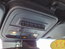 Thumbnail image of 2023 Ford Bronco at Cooper Ford
