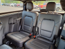 Thumbnail image of 2023 Ford Bronco at Cooper Ford