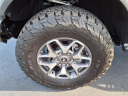 Thumbnail image of 2023 Ford Bronco at Cooper Ford