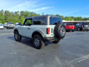 Thumbnail image of 2023 Ford Bronco at Cooper Ford