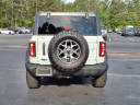 Thumbnail image of 2023 Ford Bronco at Cooper Ford