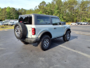 Thumbnail image of 2023 Ford Bronco at Cooper Ford