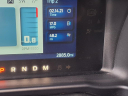 Thumbnail image of 2023 Ford Bronco at Cooper Ford