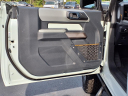 Thumbnail image of 2023 Ford Bronco at Cooper Ford