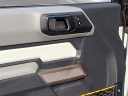 Thumbnail image of 2023 Ford Bronco at Cooper Ford