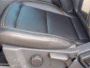 Thumbnail image of 2023 Ford Bronco at Cooper Ford