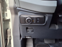 Thumbnail image of 2023 Ford Bronco at Cooper Ford
