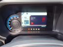 Thumbnail image of 2023 Ford Bronco at Cooper Ford
