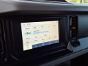 Thumbnail image of 2023 Ford Bronco at Cooper Ford