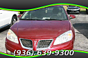 Thumbnail image of 2010 Pontiac G6 at Sully's Auto Sales