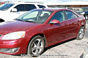 Thumbnail image of 2010 Pontiac G6 at Sully's Auto Sales