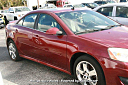 Thumbnail image of 2010 Pontiac G6 at Sully's Auto Sales