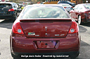 Thumbnail image of 2010 Pontiac G6 at Sully's Auto Sales
