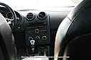 Thumbnail image of 2010 Pontiac G6 at Sully's Auto Sales