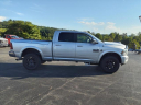 Thumbnail image of 2017 Ram 2500 at Duncan Ford Chrysler