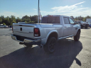 2017 Ram 2500 Laramie at Duncan Ford Chrysler