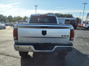 Thumbnail image of 2017 Ram 2500 at Duncan Ford Chrysler