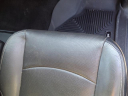 Thumbnail image of 2017 Ram 2500 at Duncan Ford Chrysler