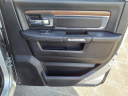 Thumbnail image of 2017 Ram 2500 at Duncan Ford Chrysler